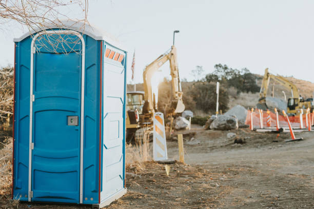 Best Construction site porta potty rental  in Leola, PA