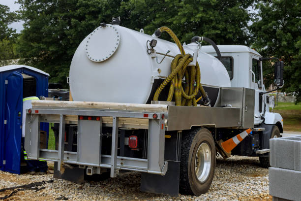 Best Best portable toilet rental  in Leola, PA